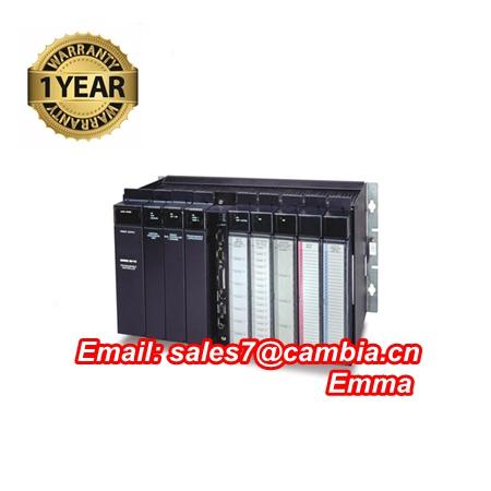 GE FANUC F31X134EPRBEG1